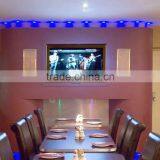 High Power 14W Led Ar111 Gu10 Dimmable thumbnail-2