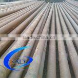 Used Pipe Thread Protectors/secone Hand Drill Stem Pipe for Sale