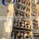 8 1/2'' Rock Bit Palm in Stock