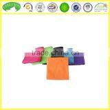 Wholesale Microfiber Sports Towel Popular Selling thumbnail-5