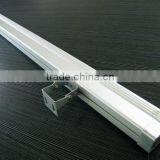 Ligthing ce Cheaper 18w Wall Washer Dmx 1000x62x62mm thumbnail-2