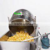 Popcorn Popper / Caramel Popcorn Machine thumbnail-4