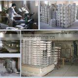 Chaozhou Fengxi Yingyijia Porcelain Fty. company overview - view 2 thumbnail