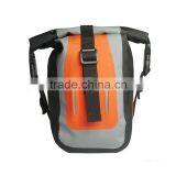 Waterproof Waistpack for Outdoor Sports thumbnail-1