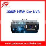 GT911 Wholesale Mini Car Recorder Car Camera Recorder thumbnail-2