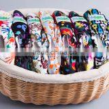 All in Two Cloth Baby Bamboo Reusable Nappies thumbnail-6