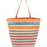 2015 Trendy Huge Beach Duffle Bag thumbnail-2