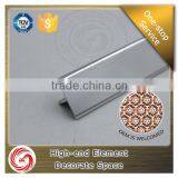 Strong Packing Laminate Floor Transition Profile thumbnail-3