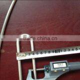 Stainless Steel Tube 201/304/316L Polished Welded /Seamless Manufacturer!!!!