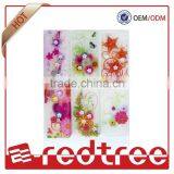 New Premium Products Innovation Techno Mobile Cell Phone Print Case for Galaxy s5 thumbnail-1