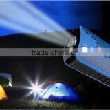 New Products Bluetooth Outdoor Speaker Covers Waterproof thumbnail-4