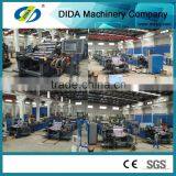 Customized Plastic Sheet Calender thumbnail-3