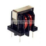 Common Mode Choke Power Line Choke thumbnail-1