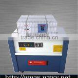 Manual Box Strapping Machine