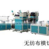 Non Woven Fabric Bag Printer thumbnail-6