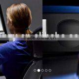 X-rite Ci6x Series Portable Spectrophotometers/X-rite Exact CI60 /CI62/CI64/CI64UV/Ci6x Series Portable Spectrophotometers thumbnail-3