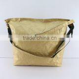 Cheap Fashion Recycled pp Non Woven Tote Bag/ Cheapest Hot Sale Drawstring Non Woven Tyvek Non Woven Bag Quality Choice