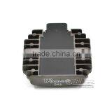 Top Quality Motorcycle Regulator Rectifier For Yamaha YZF R6 2006-2012 thumbnail-6
