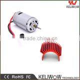 1/12 4WD 2.4G off Road rc Truck rc Car Spare Parts/rc Car Accessories