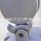 Economic Exhibition Show Aluminum Lockable X Stand thumbnail-3