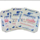 Valve Bags for Chemical Material thumbnail-1