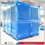 Shipyard Dehumidifier Industrial Dehumidifier thumbnail-3