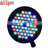 Fully Waterproof Fountain LED Lights Underwater