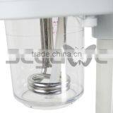 2014 Best Sale Home Salon Facial Steamer With Ozone thumbnail-3