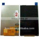 for Htc Desire g7 Lcd Screen 100% Original New 12 Months Warranty Fast Delivery thumbnail-1