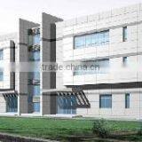 Shanghai Chinon Medical Model & Equipment Manufacturing Co., Ltd. company overview - view 1 thumbnail