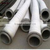 High Pressure 3 Inch Bend Rubber Hose for Water Supply