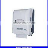 Paper Dispenser Auto Cut, Wall Mounting Auto Cut Paper Dispenser