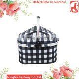 Custom 6 Pack Bag With Good Quality Beer Bucket Cooler Bag 6 Pack Bag thumbnail-1