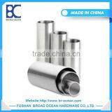Pipe Stainless Steel 304/handrail Pipe Stainless Steel 304 PI-12 thumbnail-1