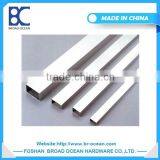 Welded Sus 439 Stainless Steel Pipe/sus 439 Stainless Steel Pipe PI-66 thumbnail-1