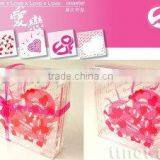 High Quality Clear Glass Drink Coasters,customized Coaster Quality Choice thumbnail-4