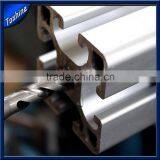 Aluminium Profile Frame Workbench thumbnail-3