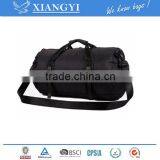 Packable Travel Luggage Duffle Bags for Sports, Gym, Messenger Bag Single-shoulder Bag,new Design in 2016 thumbnail-1