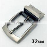 Gladiator Buckle Sandals Buckle Watch Airplane Seat Belt Buckle thumbnail-5