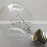 Standard Incandescent Bulb A19 thumbnail-1