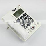New Arrival Transparent Key Button Fancy Telephones thumbnail-4