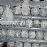 2016 Hot Sales Popular Design Spring Auto Fast Open Polyester Beach Shade Tents thumbnail-5