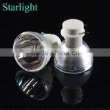 EW635 EX635 Projector Bulb Lamp BL-FP240B SP.8QJ01GC01 for OPTOMA