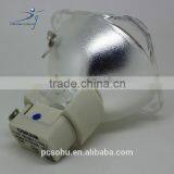 Projector Lamp Bulb P-VIP 180-230/1.0 E20.5 for 78-6969-9935-4 LMPKT-712
