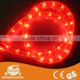 Christmas Holiday Rice Lights Strings Hot Sale