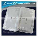 RFID inlay tag 1k rfid dry inlay