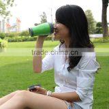 China Products Bpa Free Tumbler Coffee Sublimation Mugs thumbnail-5