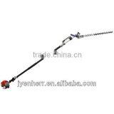 2013 Newest Telescopic Chain Saw thumbnail-5