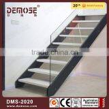 Design Staircase Handle/straight Stair