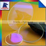 Circle Sapphire Window thumbnail-6